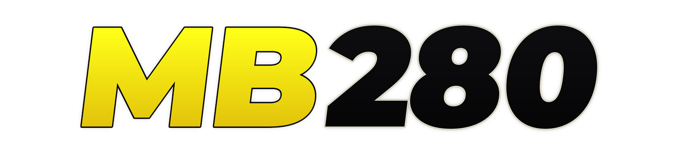 mb280